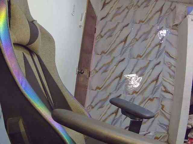 Kanyatt webcam