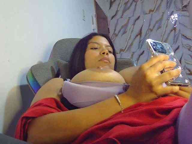 Kanyatt webcam
