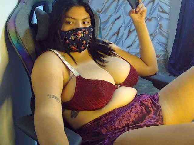 Kanyatt webcam