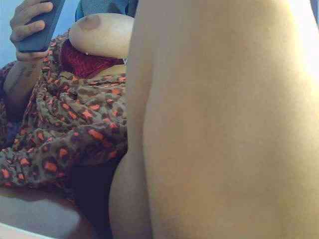 Kanyatt webcam