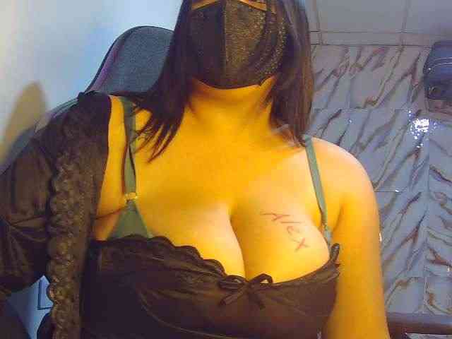 Kanyatt webcam