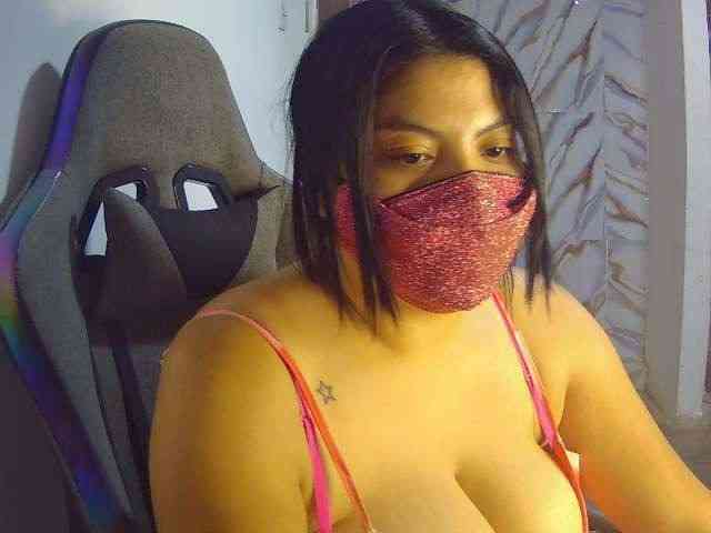 Kanyatt webcam