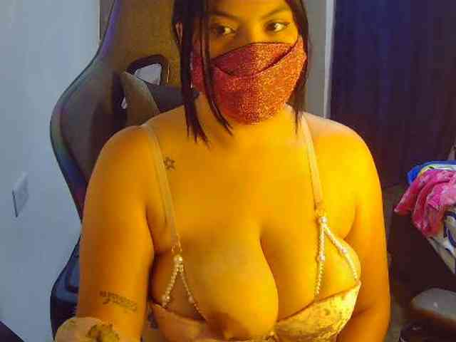 Kanyatt webcam