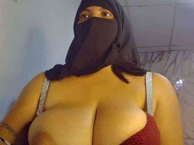 Kanyatt webcam