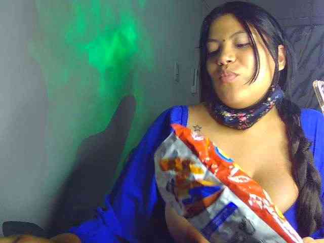 Kanyatt webcam