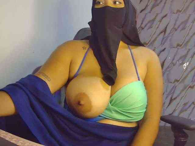 Kanyatt webcam