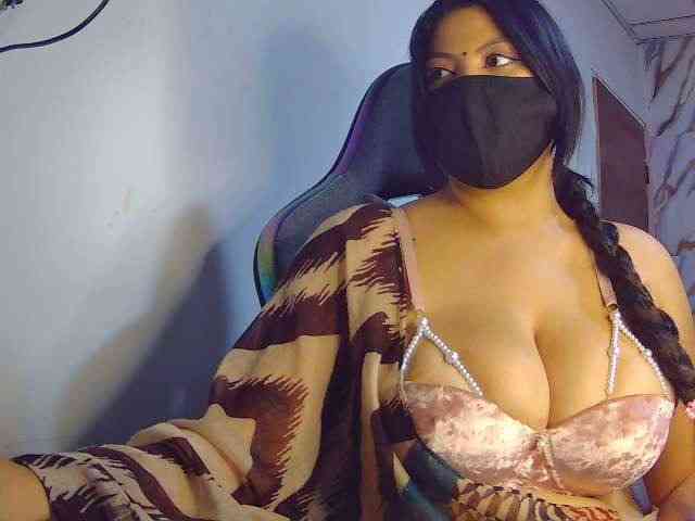 Kanyatt webcam