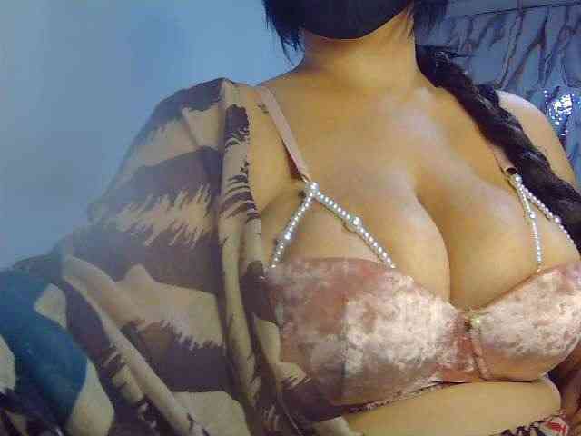 Kanyatt webcam