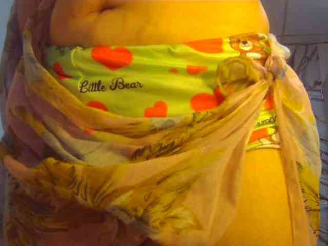 Kanyatt webcam