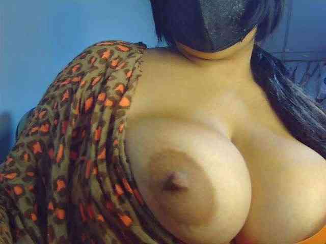 Kanyatt webcam