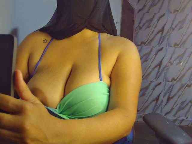 Kanyatt webcam