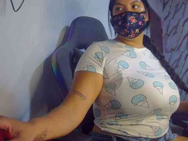 Kanyatt webcam