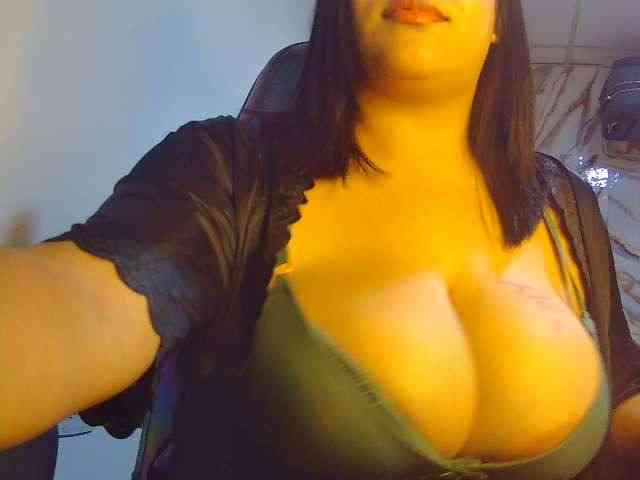 Kanyatt webcam
