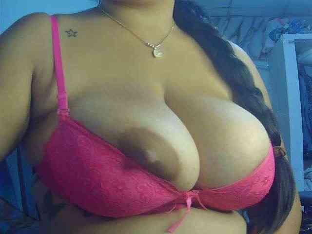 Kanyatt webcam