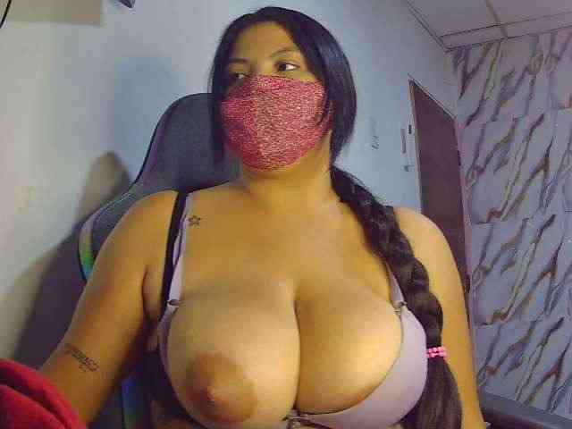 Kanyatt webcam