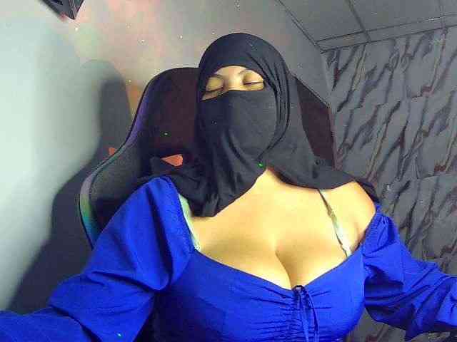 Kanyatt webcam