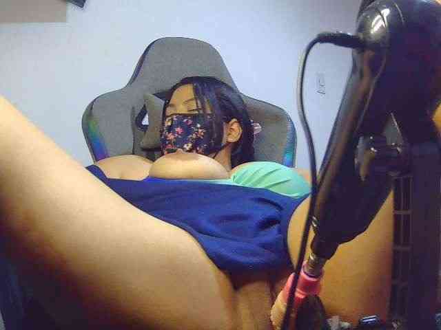 Kanyatt webcam