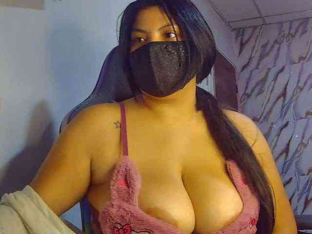 Kanyatt webcam