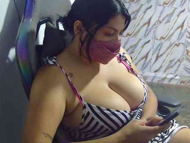 Kanyatt webcam