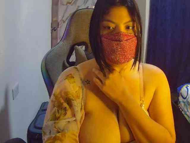 Kanyatt webcam