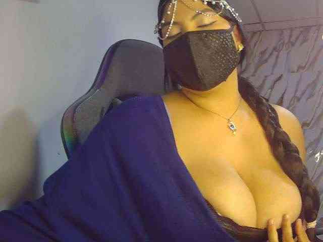 Kanyatt webcam