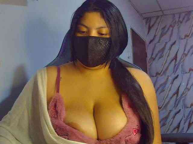 Kanyatt webcam