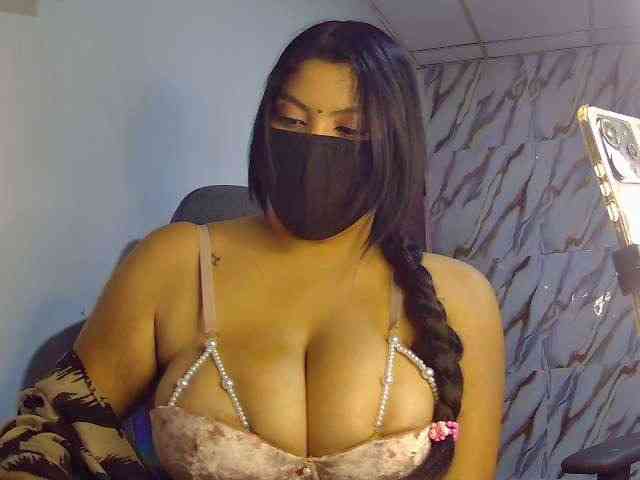 Kanyatt webcam