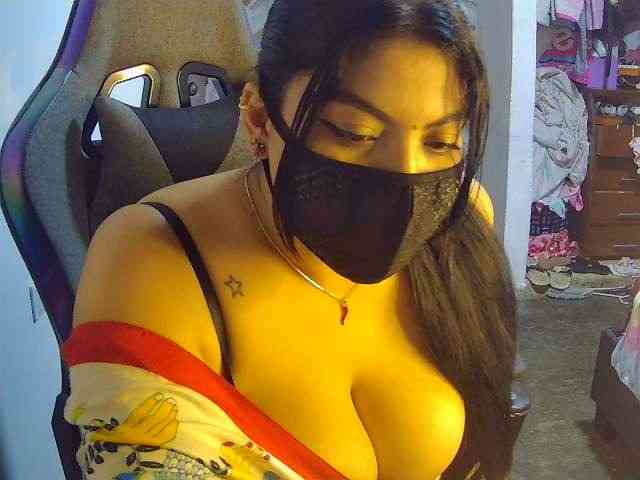 Kanyatt webcam