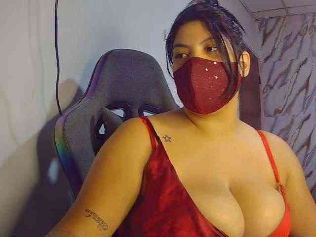 Kanyatt webcam