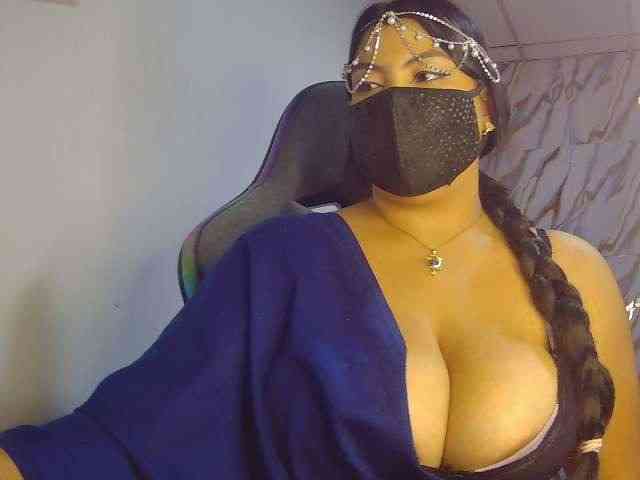 Kanyatt webcam