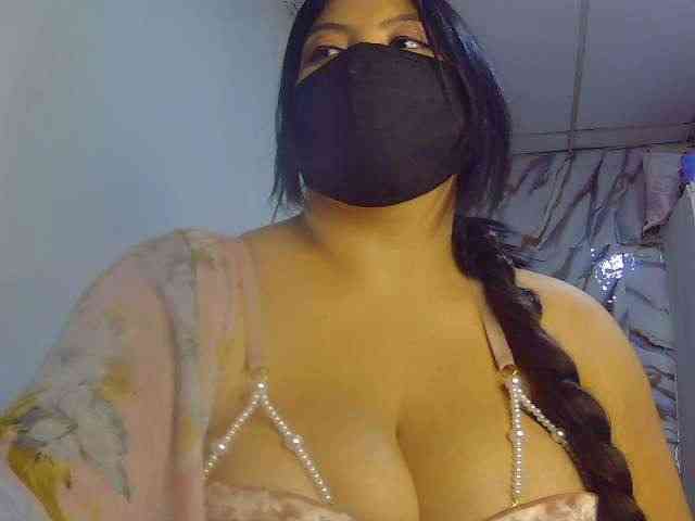 Kanyatt webcam