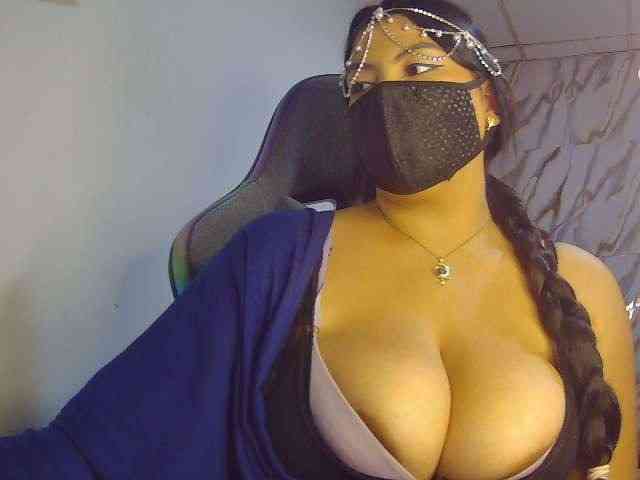 Kanyatt webcam