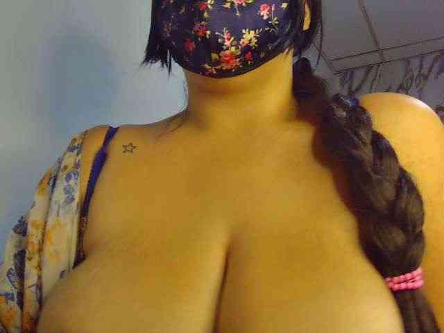 Kanyatt webcam