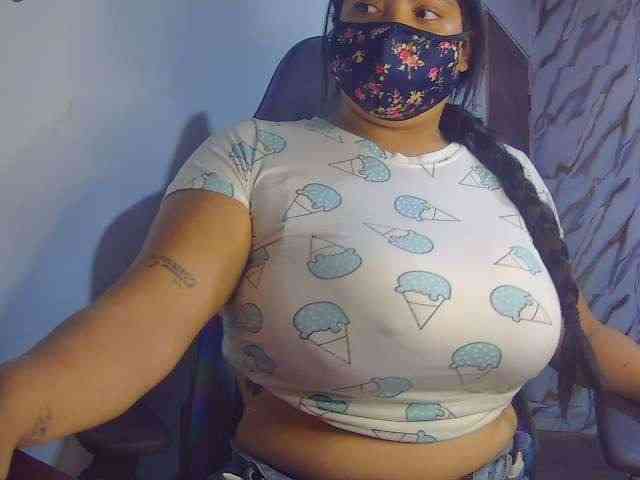 Kanyatt webcam