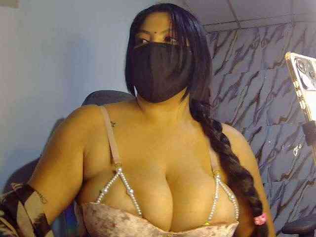 Kanyatt webcam