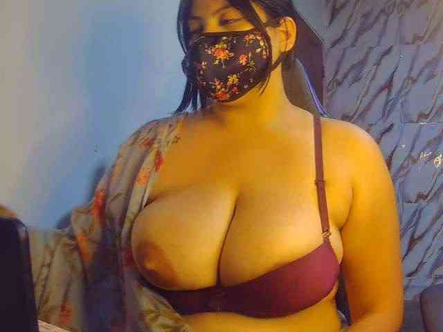 Kanyatt webcam