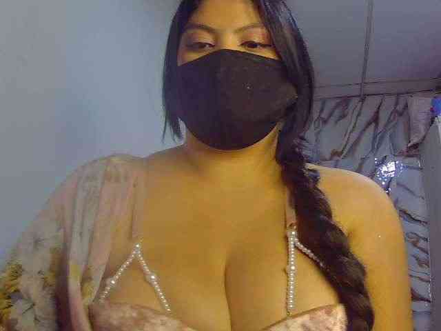 Kanyatt webcam