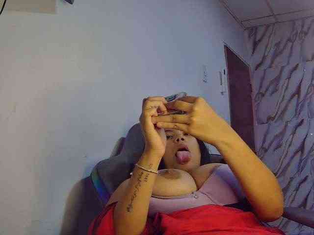 Kanyatt webcam