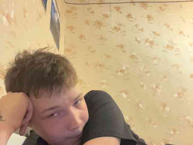 Bledneey