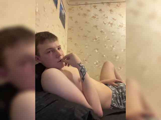 Bledneey