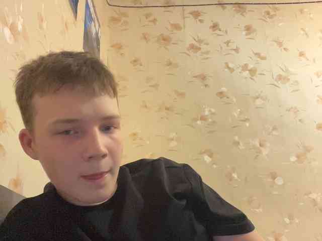 Bledneey
