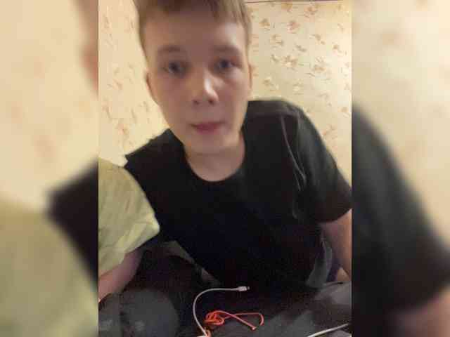 Bledneey