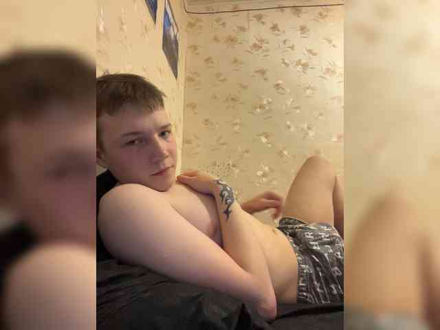 Bledneey