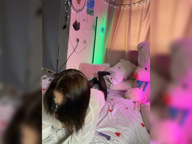 Grotesk-Jane live cam on BongaCams