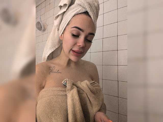 Grotesk-Jane live cam on BongaCams