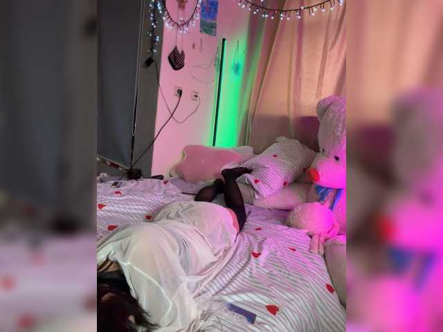 Grotesk-Jane live cam on BongaCams