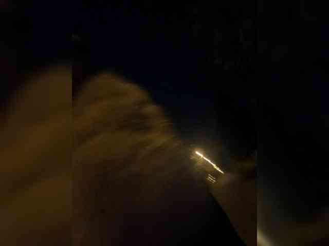 GroteskJane webcam
