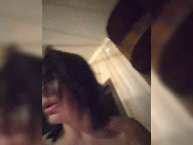 GroteskJane