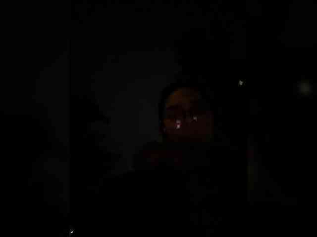 Модель: GroteskJane