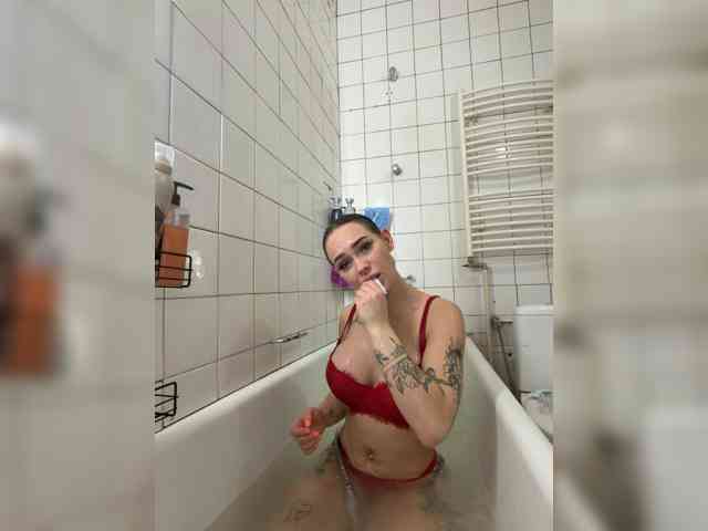 GroteskJane